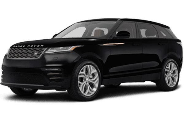 Range Rover Velar