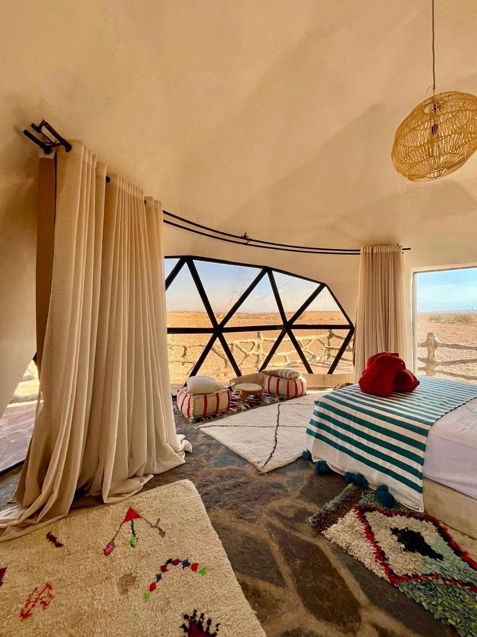 Agafay_Adrenaline image