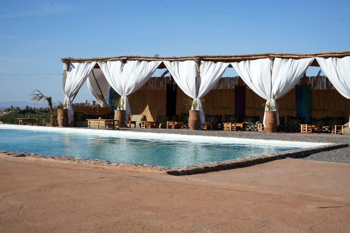 Agafay_Adrenaline image