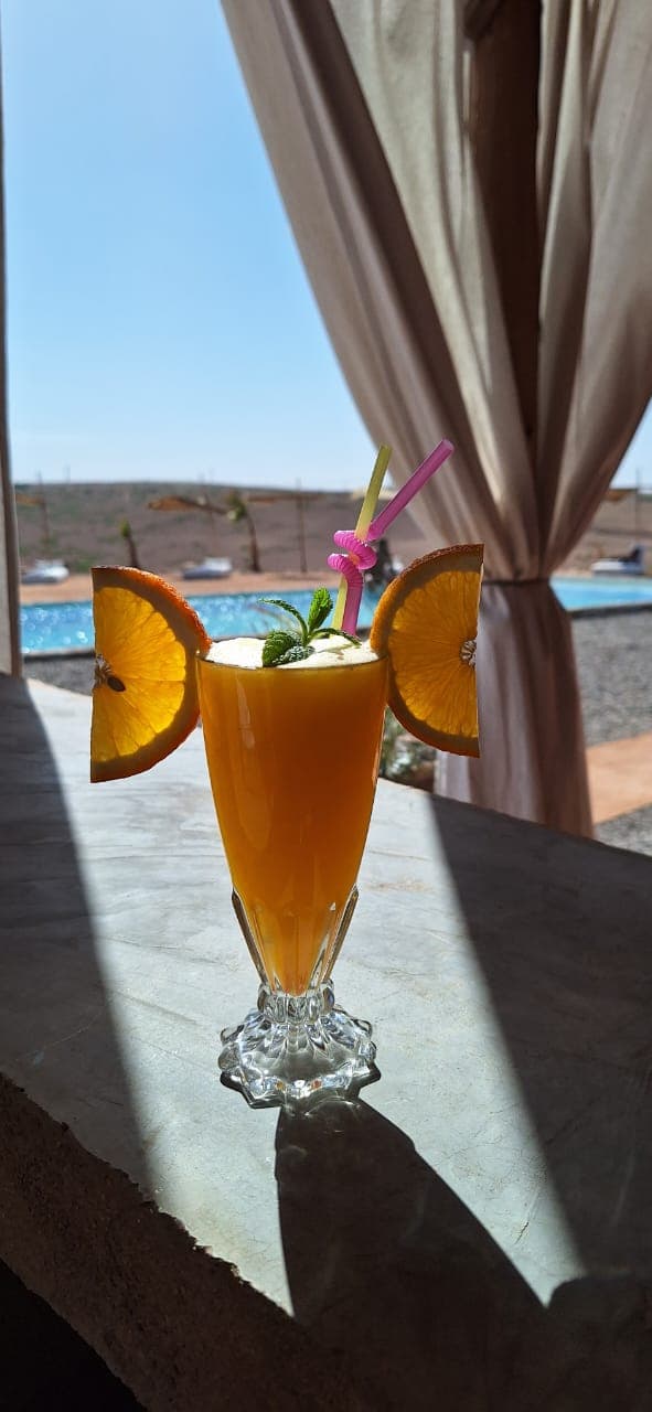 Agafay_Adrenaline image