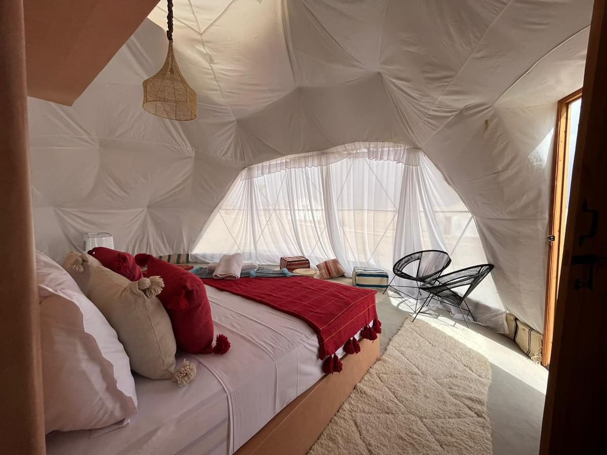 Agafay_Adrenaline image