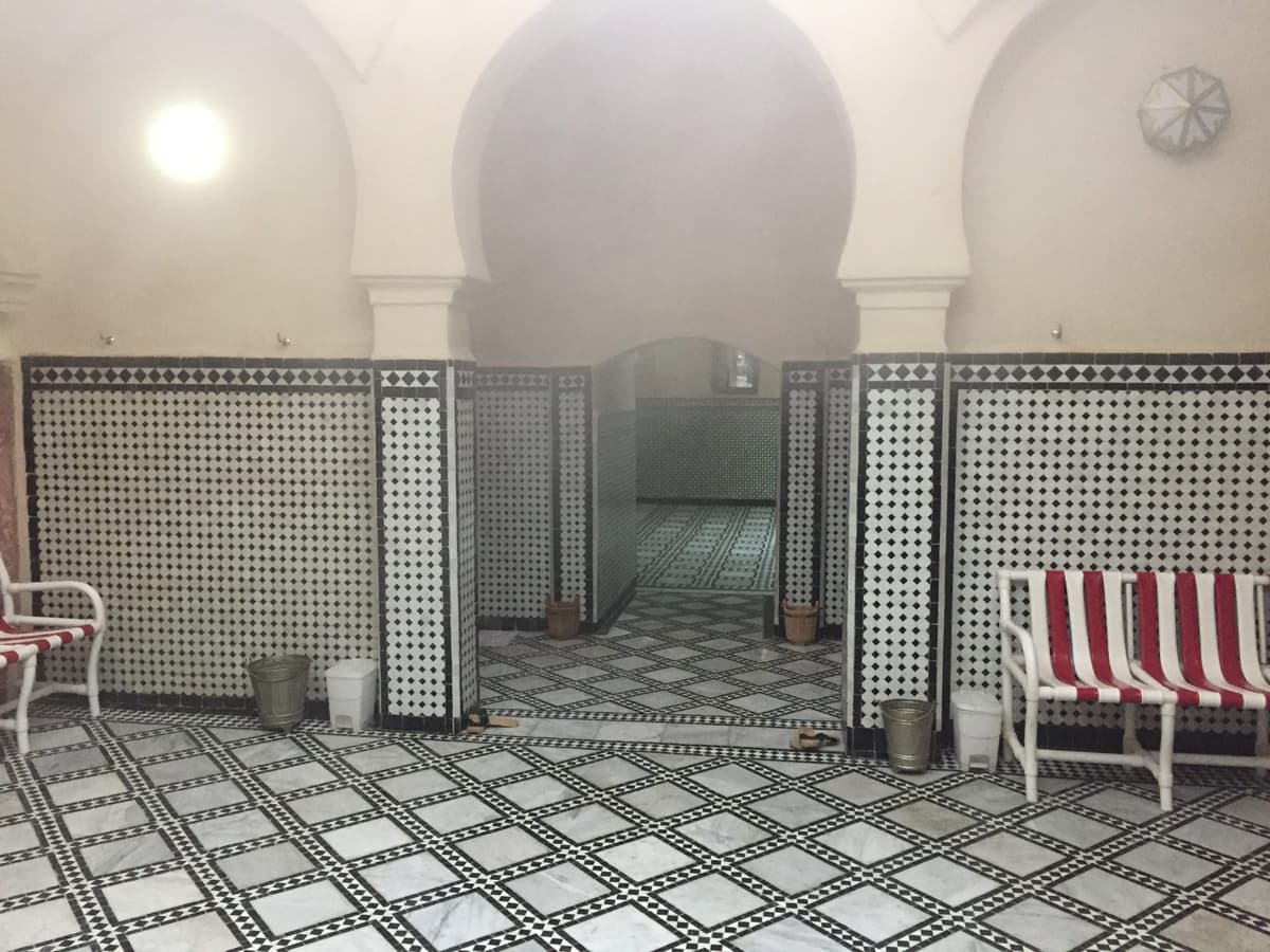 Beldi_Hammam%3A_The_Moroccan_System_Reset image