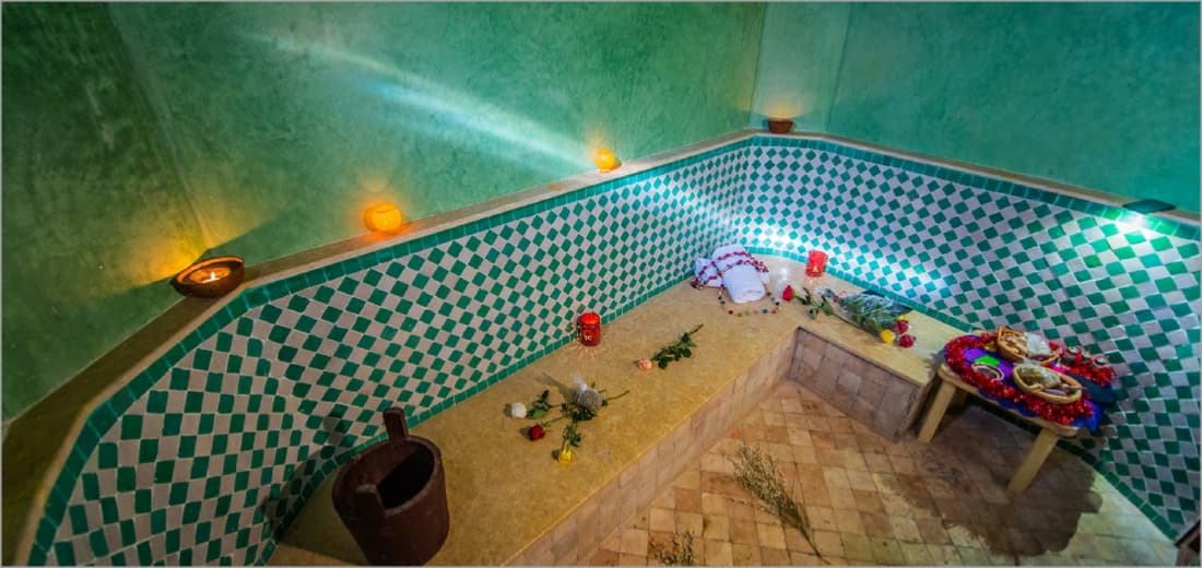 Beldi_Hammam%3A_The_Moroccan_System_Reset image