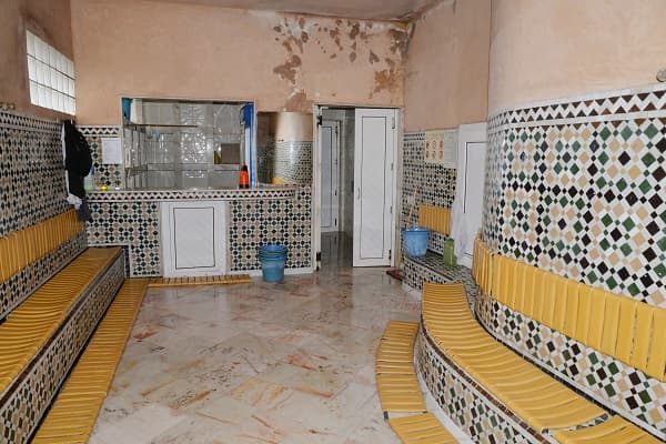 Beldi_Hammam%3A_The_Moroccan_System_Reset image