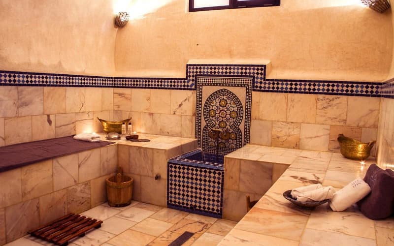 Beldi_Hammam%3A_The_Moroccan_System_Reset image