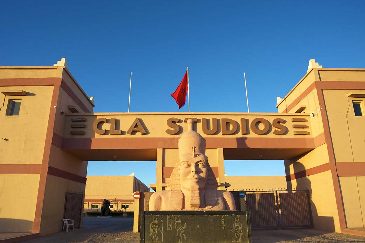 marrakesh_-_Zagora%3A_The_48-Hour_Sahara_Strike image