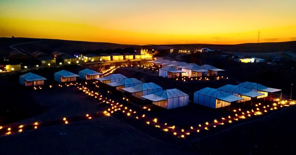 Half-day_mission_Desert_dust_and_berber_fire. image