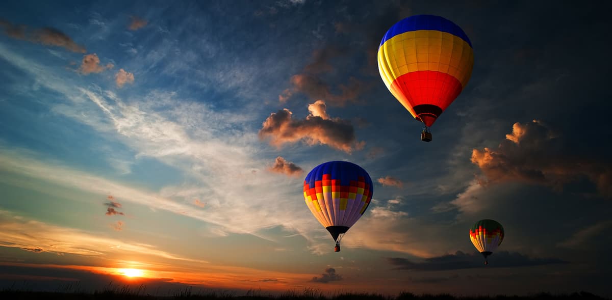 hot_air_balloon_flight image