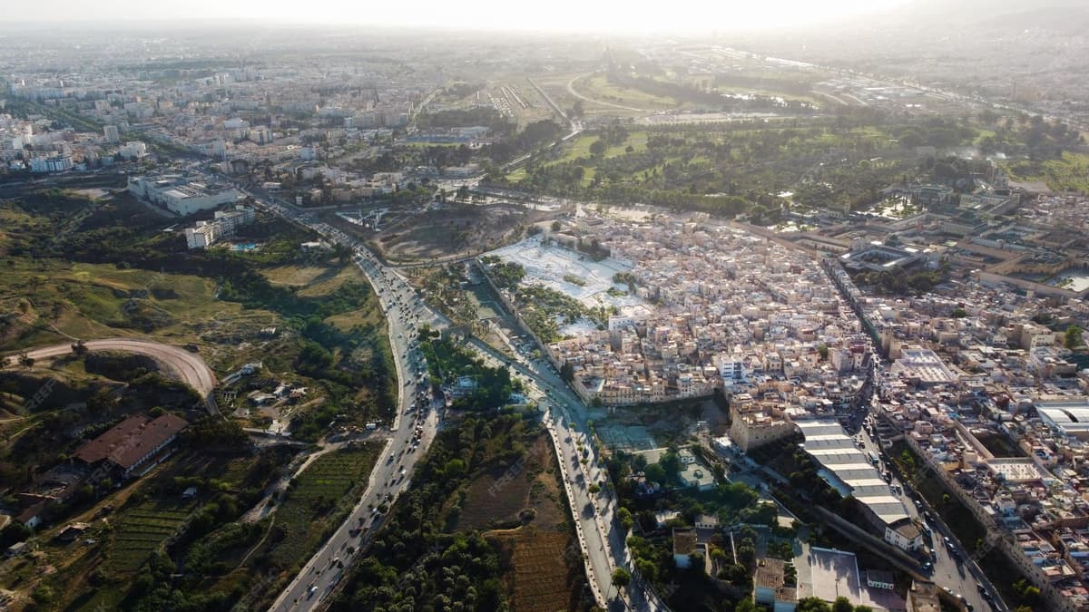 Marrakesh_-_Fez%3A_The_72-Hour_Imperial_Link image